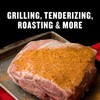 McCormick Grill Mates Applewood Rub, 6 oz