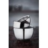 Rosti Margrethe Mixing Bowl 1.5 Litre Stainless Steel