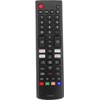 Genuine Remote Control for LG AKB76037605 4K 8K OLED UHD