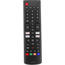 Genuine Remote Control for LG AKB76037605 4K 8K OLED UHD HDR TVs OLED65B1 OLED55G1 OLED77B1 OLED65G1 OLED55B1