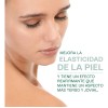 Hidrolato De Té Verde Facial Orgánico 5 L