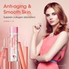 Alliwise Collagen Drink Marine Collagen Peptides Liquid Collagen Shot Collagen