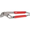 Milwaukee 48-22-6306 Gen Ii 6" Straight-Jaw Pliers