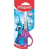 Maped Essential Soft Scissors 13cm