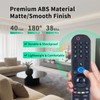 AN-MR21GC MR21GA Voice Magic Remote Control for LG 2021 OLED