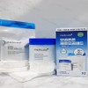 Medicube Zero Pore Pad 2.0 70 sheets 1+1 original product refill plan x3S / 메디큐브 제로 모공 패드 2.0 70매 1+1 본품 리필 기획 x3S