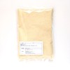 Suji Semolina Flour, Commercial Use, 17.6 oz (500 g)