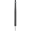 Blulu 9/16"(14mm) Power Nut Driver, Nut Runner Hollow Socket with