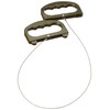 Mil-Tec Wire Sage M Handles