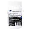 3 Pack Supervits Reulex Msm Y Colageno 20 Capsulas 3pack