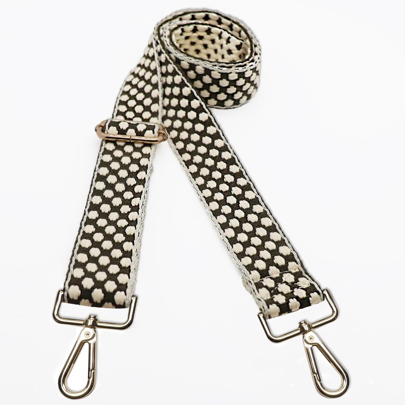 Kolti Purse Bag Strap Replacement Crossbody