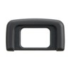D5600 Viewfinder Eyepiece Eyecup for Nikon D5600 D5500 D5300 D3500