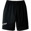 VICTAS V-JHP229 542103 Unisex Table Tennis Training Half Pants