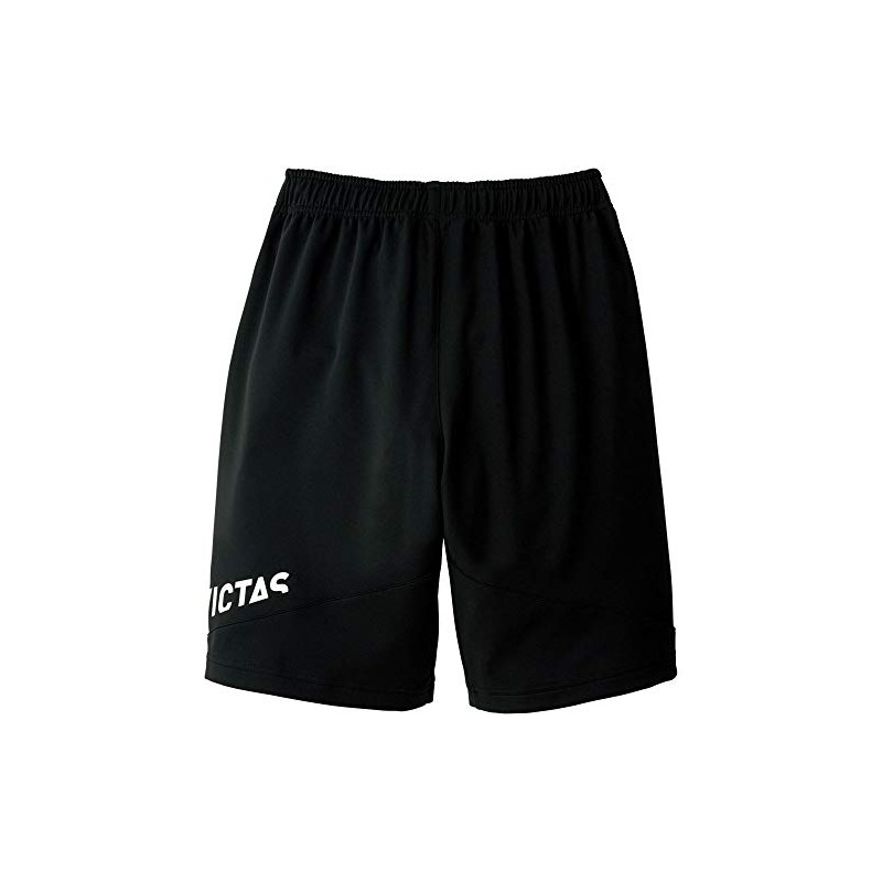 VICTAS V-JHP229 542103 Unisex Table Tennis Training Half Pants