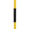 Golf Pin Flag Hole Cup Set for Mini Putting Green
