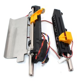 P1058930-035 Media Sensor for Zebra ZT410 Thermal Label Printer 203dpi 300dpi 600dpi