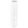 Skin Oil Content Moisture Analyzer Face Skin Elasticity Whitening Degree