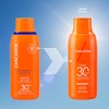 Lancaster SUN BEAUTY Velvet Milk SPF30 Protector Solar 400 ml