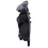 Bluetooth Glasses Headphone Black Smart Wireless Outdoor Headphone Sports Running