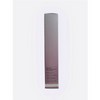 swanib Swaniv Melazno Tone-Up Sun Cream 30ml, 5 packs /