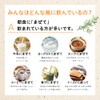 森下仁丹 プロテイン 大人のプロテイン 約15日 〜30日分 (300g) [ たんぱく質 食物繊維 ミネラル