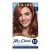 Miss Clairol Tinte Permanente 674 Caoba Claro