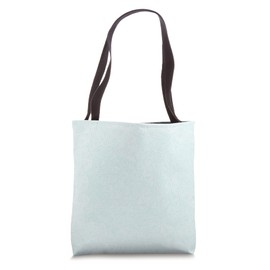 Geometrical Rhombus Triangles Modern Optical Illusion Tote Bag
