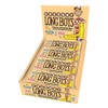Atkinson's Coconut Long Boys Chewy Caramel Candy Bar 1.5 oz.
