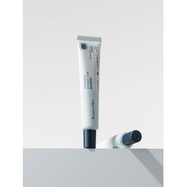 Therapyo Intensive Cure Ointment 30ml / 테라피토 인텐시브 큐어 오인트먼트 30ml
