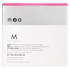 Dr. LeWinn's Hydrate + Nourish Day Cream Moisturiser 113g