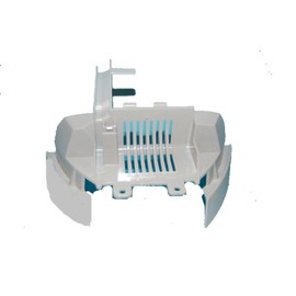 Kirby 161790 Vacuum Headlight Frame Bracket G3