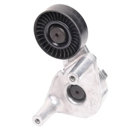 for Hyundai for Santa Fe 2001-2006 for Sonata 1999-2005 for Tiburon 2003-2008 for Tucson 2005-2009,for Kia for Optima 2001-2006 for Sportage 2005-2010 Serpentine Drive Belt Tensioner WEF1862