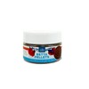Aqua Care Betta Pellets, 50ml - Enhances Colour, Promotes Growth,