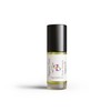 Mango Pineapple Fragrance Oil - 0.17 Fl Oz Glass Roll