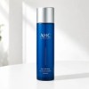 AHC [Moisture Elasticity] AHC Only for Men All-in-One Essence Double