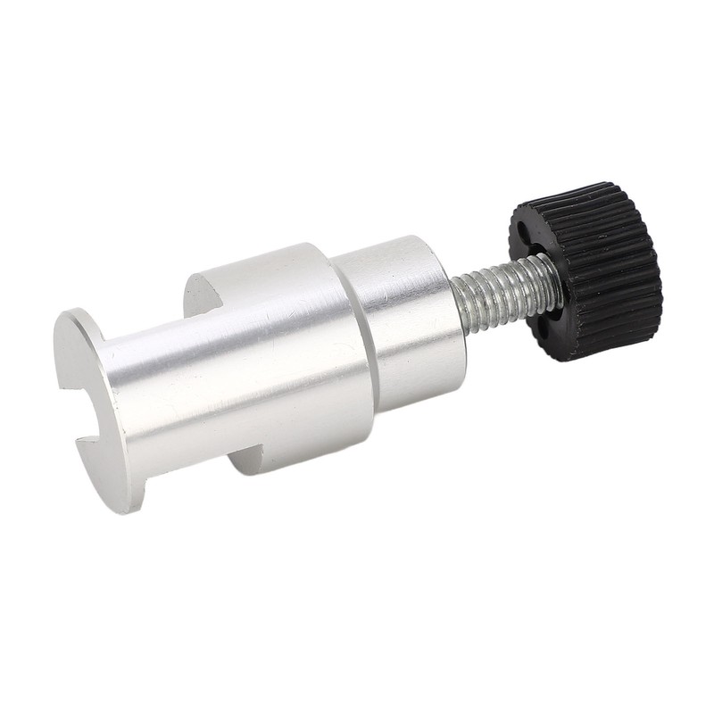 Car Dashboard Instrument Cluster Pointers Removal Tool Dial Needle Panel