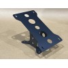 StreetRays [Originals] [SR] Compressor Stand Mount Bracket Air Ride Bagged