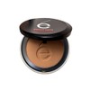 ésika - Instant Matte Polvo Compacto 8g - 220-C