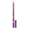 MAKE UP FOR EVER Artist Color Pencil 902 Versatile Violet