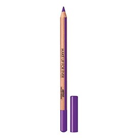 MAKE UP FOR EVER Artist Color Pencil 902 Versatile Violet