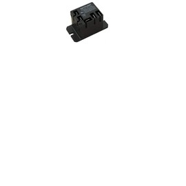 American Zettler Power Relay for Atwood 93849 Water Heater Relay Kit RV Parts