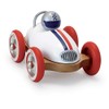 Vilac VIL2332W Roadster Vintage White Variety Planes, M