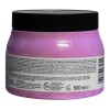 L´Oréal Professionel Máscara Liss Unlimited 500ml
