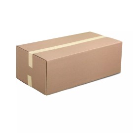 VENOM Energy Drink ORIGINAL Black Mamba(16 fl. oz., 24 pk.)