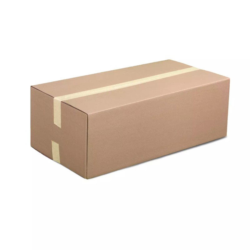 VENOM Energy Drink ORIGINAL Black Mamba(16 fl. oz., 24 pk.)