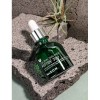 Mizon. Suero Coreano Original Skin Energy Peptide 500