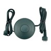 Goodsby Lights Mode Power Cord for Christmas X-Mas Tree Lights,