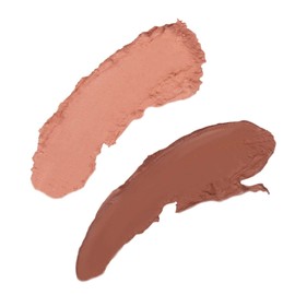 Jecca Blac Correct and Conceal Medium Coverage Palette, Lightweight Long Lasting Formula, Medium To Full Coverage, Gender Neutral and LGBTIQA+ Inclusive Make Up, Medium 5.0, 12 g