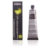L'OREAL INOA Shade 4.3 Golden Brown 60g