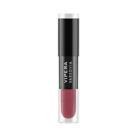 Vipera Varsovia Lip Gloss 02 Sava